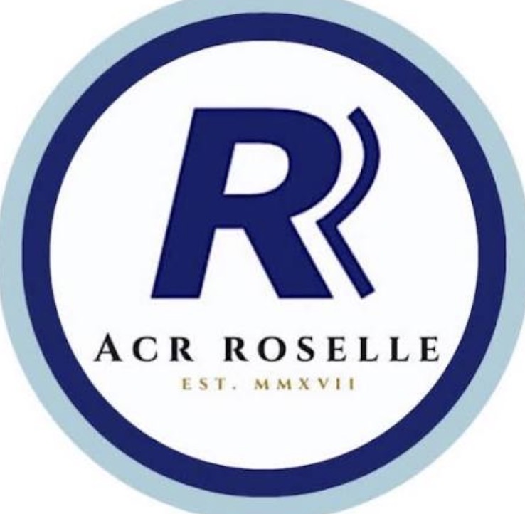 Logo Roselle