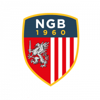Logo Nuova Grosseto 2012
