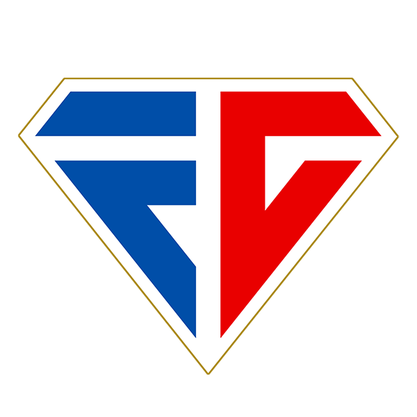 Logo Follonica Gavorrano
