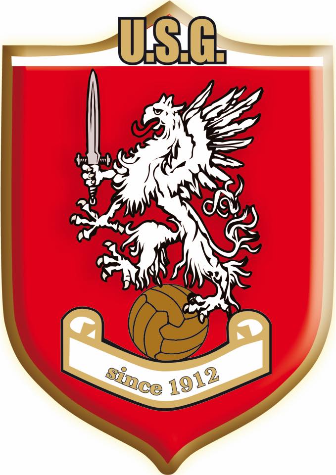 Logo Grosseto